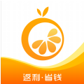 柚享惠app官方版下载 v1.0.0