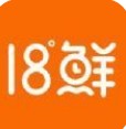 18度生鲜app手机版 v1.0.0