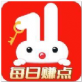 吉米兔购物软件下载 v1.0.5