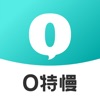 O特慢app官方下载 1.0