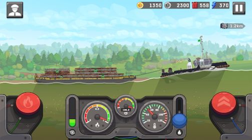 Ship Simulator Boat Game游戏手机版下载 v0.200.13