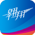 翱翔官方ios版app v7.1.2