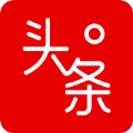 微鲤头条官方版app下载安装 v1.0.0