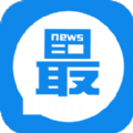 淘最热点app手机版官方下载安装 v1.7.1