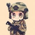 神兵飞冲官方下载最新版 v1.4.0