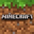 我的世界Minecraft1.16.0.68基岩版本更新 v1.24.15.143964