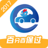 驾考精灵下载安装app手机版 v3.5