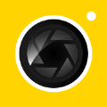 Aha photo lab趣味相机app安卓版下载 v1.9.11