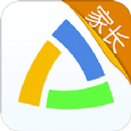 学生堂家长版下载安装官网app v3.2.1