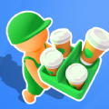 Coffee Break官方最新版下载 v1.2.0