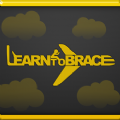 learn the brace游戏下载安卓安装包 v1.0