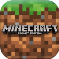 我的世界Minecraft1.16.0.69基岩版最新版官网安装包下载 v1.24.15.143964