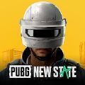 绝地求生PUBG NEW STATE新手游官方版 v3.3.0