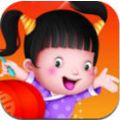 狗年拜年小视频制作软件app下载 v3.2.3