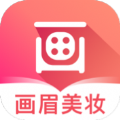 画眉学堂app手机版 v1.0.0