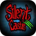 Silent Castle游戏中文手机版 v1.2.4