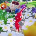 pikmin Bloom ar手游中文版下载 v1.0