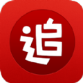 旧版追书神器官方下载app正式版 v1.0