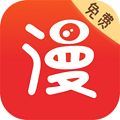 地下偶像漫画最新版app下载 v1.0