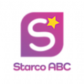 StarcoABC英语口语学习软件app下载 v1.0