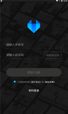 狐影云摄影app手机下载 v1.7.0