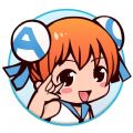 acfun app正版下载官方版 v6.70.0.1286