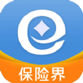 希财保险界app苹果版软件下载 v1.03