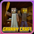 Granny Craft安卓最新版 v9.2