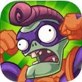 pvz英雄下载中文官方正版 v1.39.94