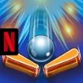 Pinball Masters NETFLIX安卓版官方下载 v1.0.6