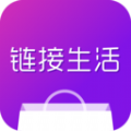 厦门生活乐拼拼app下载 v4.9.18