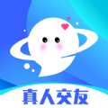 附近陌爱缘聊官方免费下载 v1.0.0