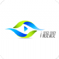 i视视官网app下载手机客户端 v1.1.6