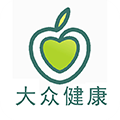 大众保健手机版app软件下载 v1.0