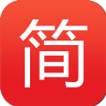 简单视频官方app下载手机版 v1.0.1