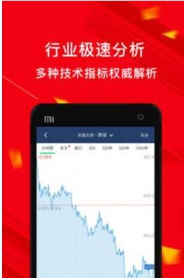 圆点资讯会员app官网版下载 v1.0.0