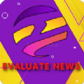 Evaluate News app新闻阅读官方版 v1.5.0