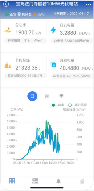 光储能量云官方下载手机版图片1