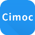 Cimoc Pro app官方版免费下载 v2.1