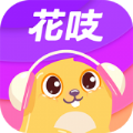 花吱交友app官网软件免费下载 v3.8.0