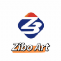 Zibo Art数藏app官方下载 v1.0.0