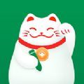 招财猫记账app官方下载 v1.0