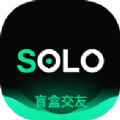 solobar最新版app官方 v3.2.0