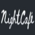 nightcafe creator绘画软件安卓版下载 v1.0.0