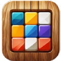 Block Blast Puzzle 2024手机版最新版 v1.0