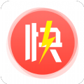 闪电推app官方手机版下载 v5.0.1