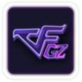 GZ穿越火线4.9全武器最新安卓版 v2.56