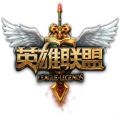 英雄联盟LOL手游2.3C版本更新官方版 v5.2.0.8064