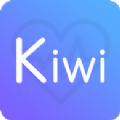 Kiwi人脸心率检测仪app软件下载 v1.0.2