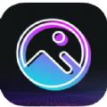 ArtPhoto图片编辑软件app官方下载 v1.0